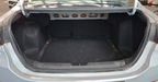 Chevrolet Onix + 1.2 LT TECH ONSTAR Sedan 2020