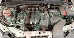 Chevrolet Onix + 1.2 LT TECH ONSTAR Sedan 2020