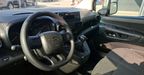 Citroen Berlingo 1.5 HDI 100 M Van 2024