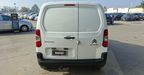Citroen Berlingo 1.5 HDI 100 M Van 2024