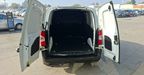 Citroen Berlingo 1.5 HDI 100 M Van 2024