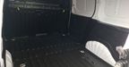 Citroen Berlingo 1.5 HDI 100 M Van 2024