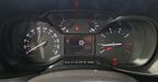 Citroen Berlingo 1.5 HDI 100 M Van 2024