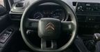 Citroen Berlingo 1.5 HDI 100 M Van 2024
