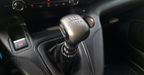 Citroen Berlingo 1.5 HDI 100 M Van 2024