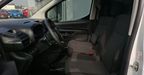 Citroen Berlingo 1.5 HDI 100 M Van 2024
