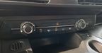 Citroen Berlingo 1.5 HDI 100 M Van 2024