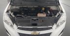 Chevrolet Tracker 1.8 16V ECOTEC FLEX LTZ AUTO Suv 2015
