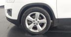 Chevrolet Tracker 1.8 16V ECOTEC FLEX LTZ AUTO Suv 2015