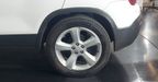 Chevrolet Tracker 1.8 16V ECOTEC FLEX LTZ AUTO Suv 2015