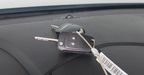 Chevrolet Tracker 1.8 16V ECOTEC FLEX LTZ AUTO Suv 2015