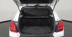 Chevrolet Tracker 1.8 16V ECOTEC FLEX LTZ AUTO Suv 2015