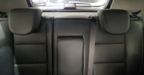 Chevrolet Tracker 1.8 16V ECOTEC FLEX LTZ AUTO Suv 2015