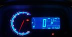 Chevrolet Tracker 1.8 16V ECOTEC FLEX LTZ AUTO Suv 2015