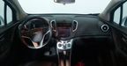 Chevrolet Tracker 1.8 16V ECOTEC FLEX LTZ AUTO Suv 2015