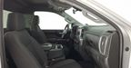 Chevrolet Cheyenne 5.3 CHEYENNE LT CAB REG C AUTO Pickup 2022