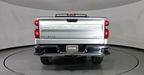 Chevrolet Cheyenne 5.3 CHEYENNE LT CAB REG C AUTO Pickup 2022