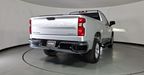 Chevrolet Cheyenne 5.3 CHEYENNE LT CAB REG C AUTO Pickup 2022