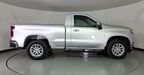 Chevrolet Cheyenne 5.3 CHEYENNE LT CAB REG C AUTO Pickup 2022