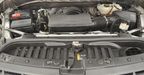 Chevrolet Cheyenne 5.3 CHEYENNE LT CAB REG C AUTO Pickup 2022