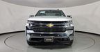 Chevrolet Cheyenne 5.3 CHEYENNE LT CAB REG C AUTO Pickup 2022