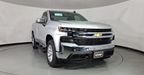 Chevrolet Cheyenne 5.3 CHEYENNE LT CAB REG C AUTO Pickup 2022