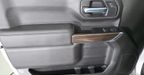 Chevrolet Cheyenne 5.3 CHEYENNE LT CAB REG C AUTO Pickup 2022