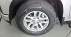 Chevrolet Cheyenne 5.3 CHEYENNE LT CAB REG C AUTO Pickup 2022