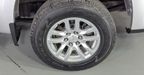 Chevrolet Cheyenne 5.3 CHEYENNE LT CAB REG C AUTO Pickup 2022