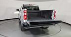 Chevrolet Cheyenne 5.3 CHEYENNE LT CAB REG C AUTO Pickup 2022