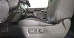 Chevrolet Cheyenne 5.3 CHEYENNE LT CAB REG C AUTO Pickup 2022