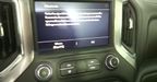 Chevrolet Cheyenne 5.3 CHEYENNE LT CAB REG C AUTO Pickup 2022