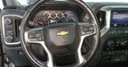 Chevrolet Cheyenne 5.3 CHEYENNE LT CAB REG C AUTO Pickup 2022
