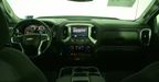 Chevrolet Cheyenne 5.3 CHEYENNE LT CAB REG C AUTO Pickup 2022