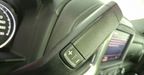 Chevrolet Cheyenne 5.3 CHEYENNE LT CAB REG C AUTO Pickup 2022