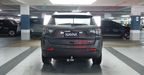 Jeep Compass 1.3 T270 LONGITUDE AUTO Suv 2022