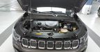 Jeep Compass 1.3 T270 LONGITUDE AUTO Suv 2022