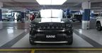 Jeep Compass 1.3 T270 LONGITUDE AUTO Suv 2022