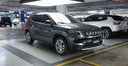 Jeep Compass 1.3 T270 LONGITUDE AUTO Suv 2022