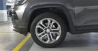 Jeep Compass 1.3 T270 LONGITUDE AUTO Suv 2022