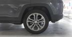 Jeep Compass 1.3 T270 LONGITUDE AUTO Suv 2022