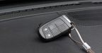Jeep Compass 1.3 T270 LONGITUDE AUTO Suv 2022