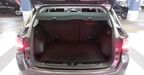 Jeep Compass 1.3 T270 LONGITUDE AUTO Suv 2022