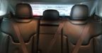 Jeep Compass 1.3 T270 LONGITUDE AUTO Suv 2022