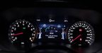 Jeep Compass 1.3 T270 LONGITUDE AUTO Suv 2022