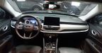 Jeep Compass 1.3 T270 LONGITUDE AUTO Suv 2022