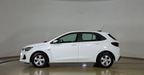 Chevrolet Onix 1.0T LT R Hatchback 2024