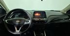 Chevrolet Onix 1.0T LT R Hatchback 2024