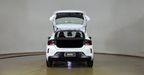 Chevrolet Onix 1.0T LT R Hatchback 2024