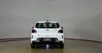 Chevrolet Onix 1.0T LT R Hatchback 2024